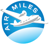 AIR-MILES