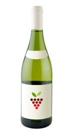 Manoir De La Tete Rouge Tete D'ange Chenin 2022, A.O.C. Saumur Bottle