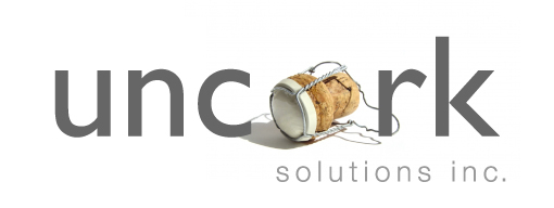 Uncork Solutions Inc.